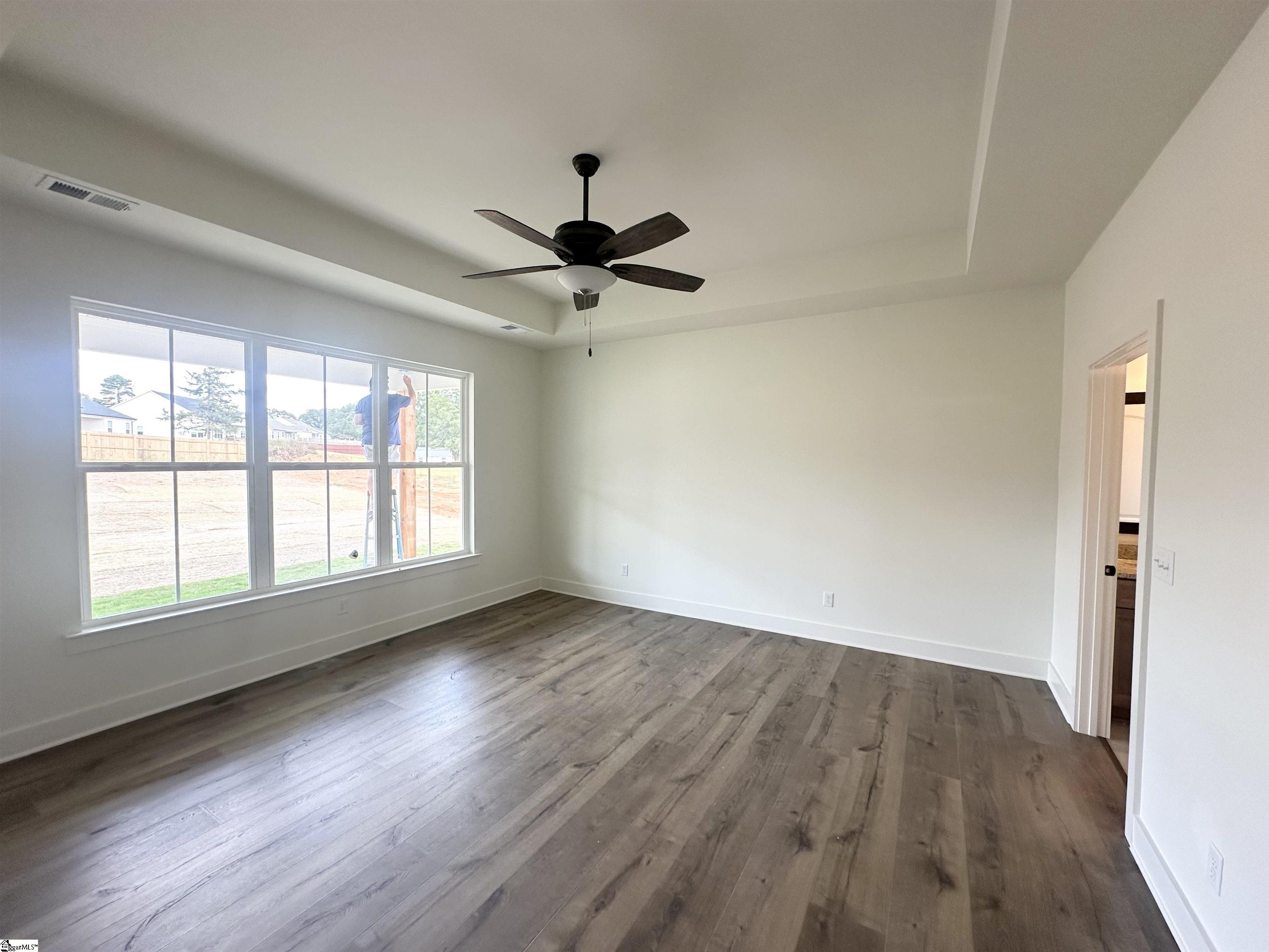 95 Hope Road Gray Court, SC 29645 - Photo 14 of 20