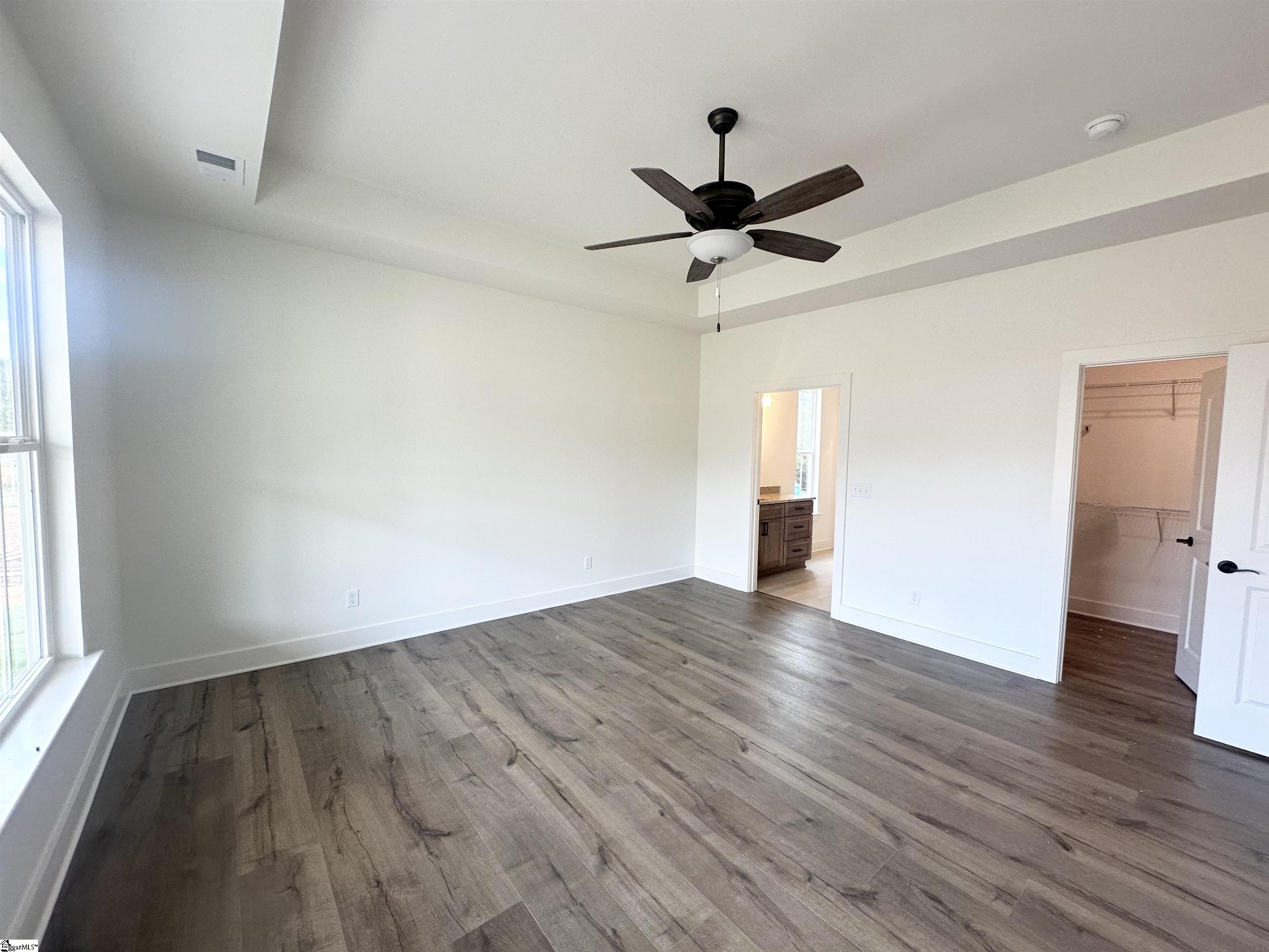 95 Hope Road Gray Court, SC 29645 - Photo 15 of 20