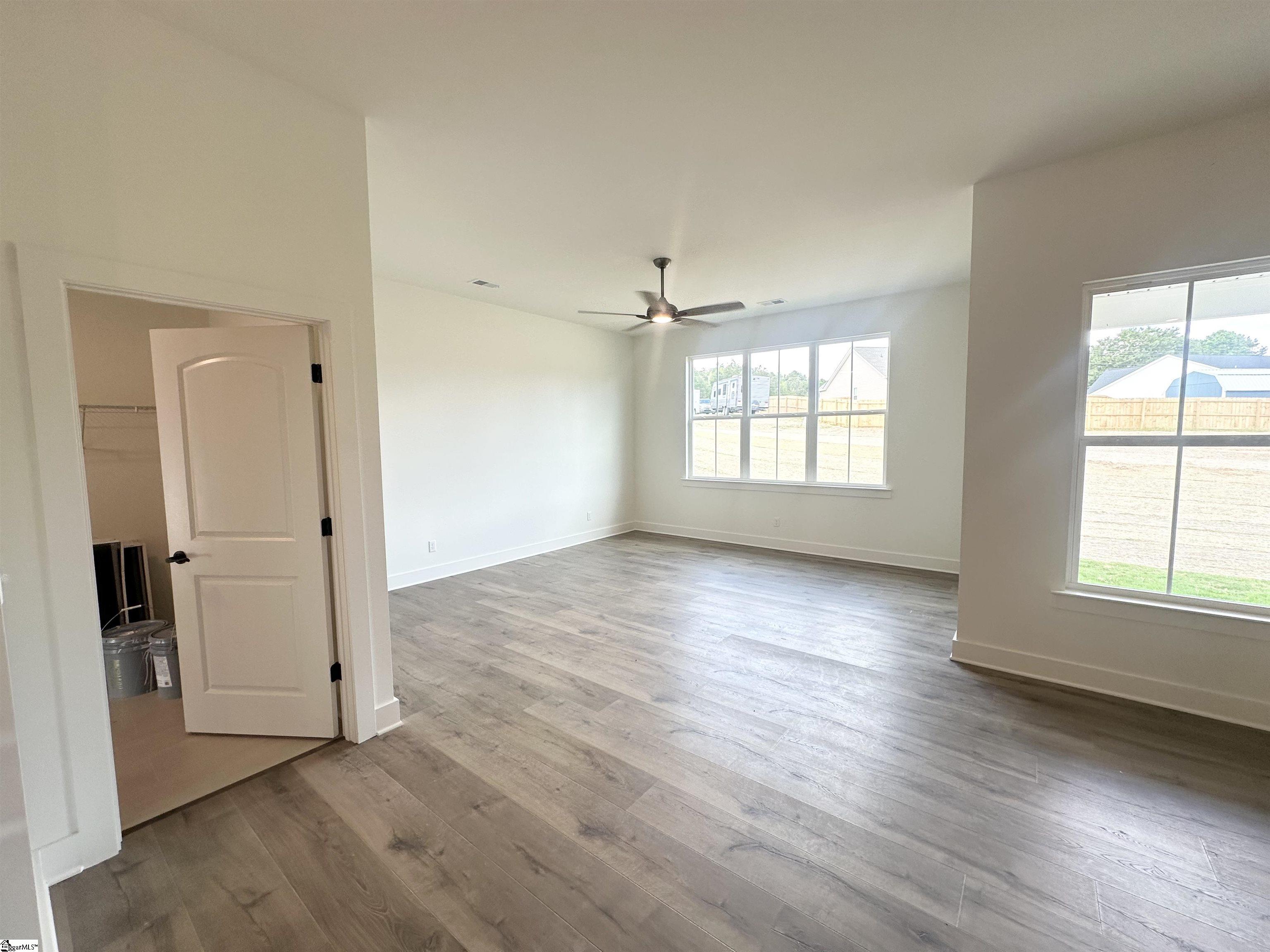 95 Hope Road Gray Court, SC 29645 - Photo 16 of 20