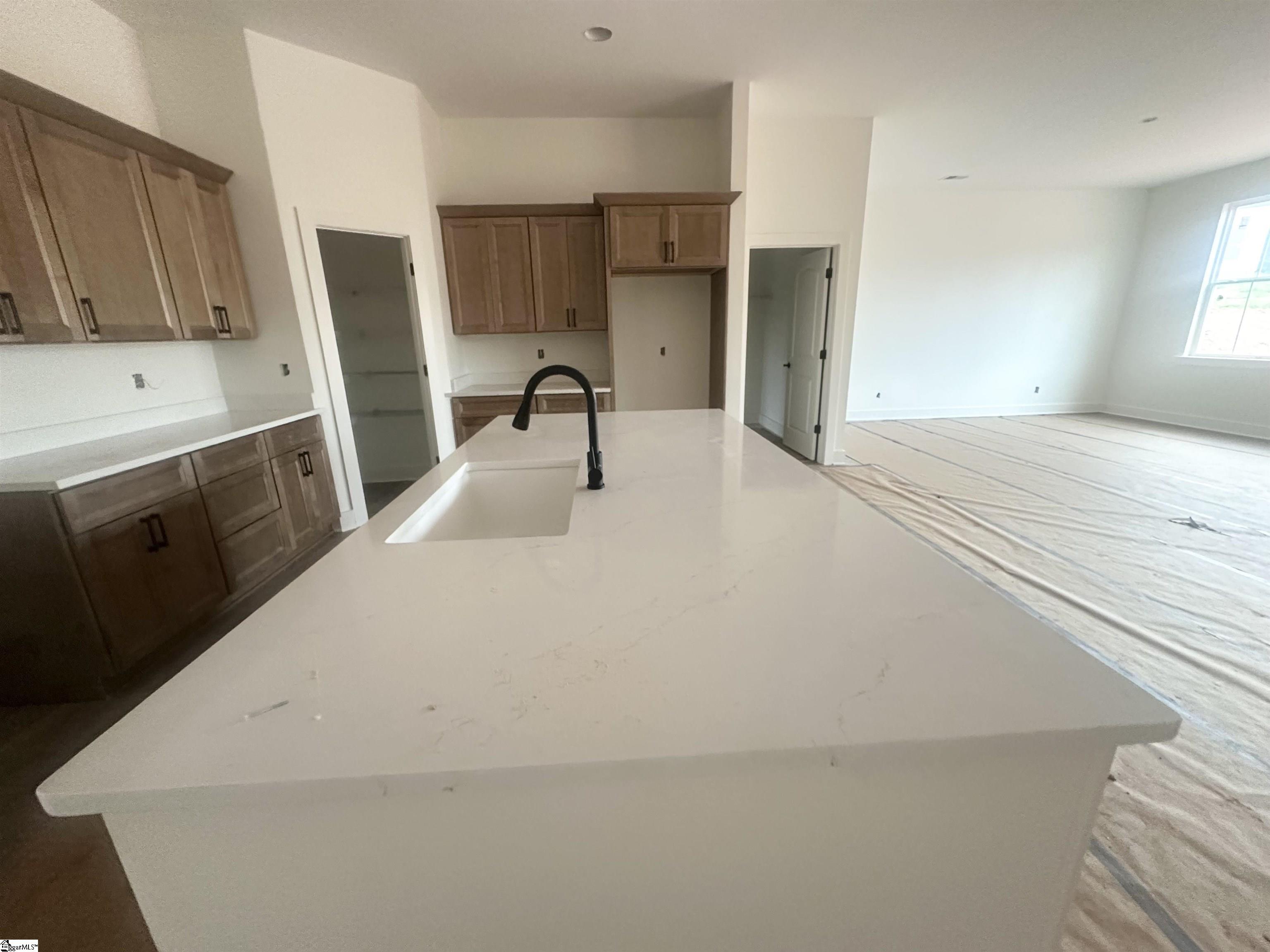 95 Hope Road Gray Court, SC 29645 - Photo 17 of 20