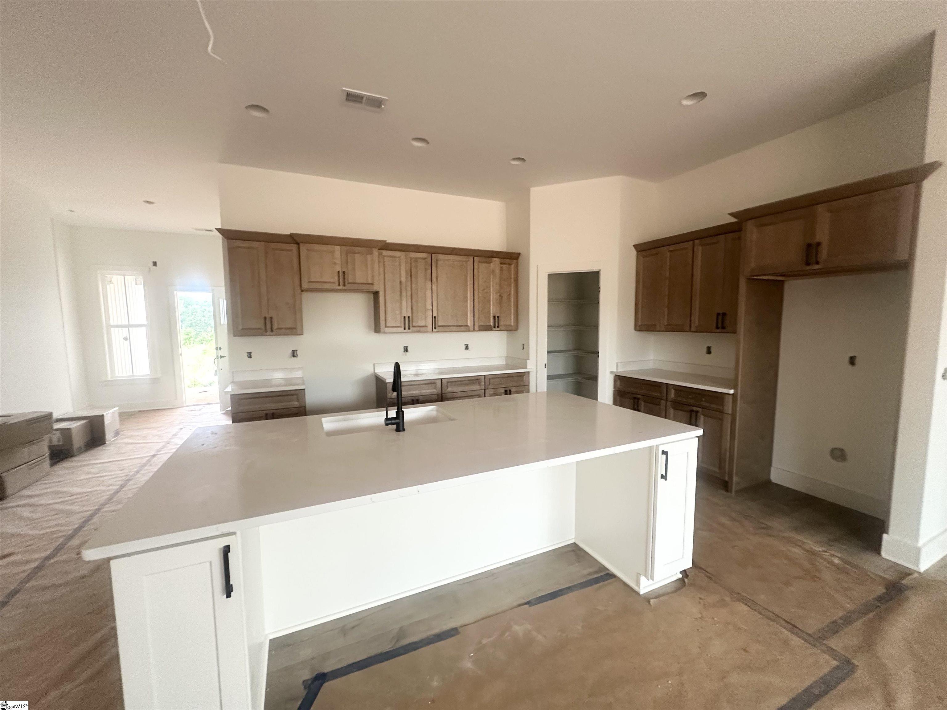 95 Hope Road Gray Court, SC 29645 - Photo 18 of 20