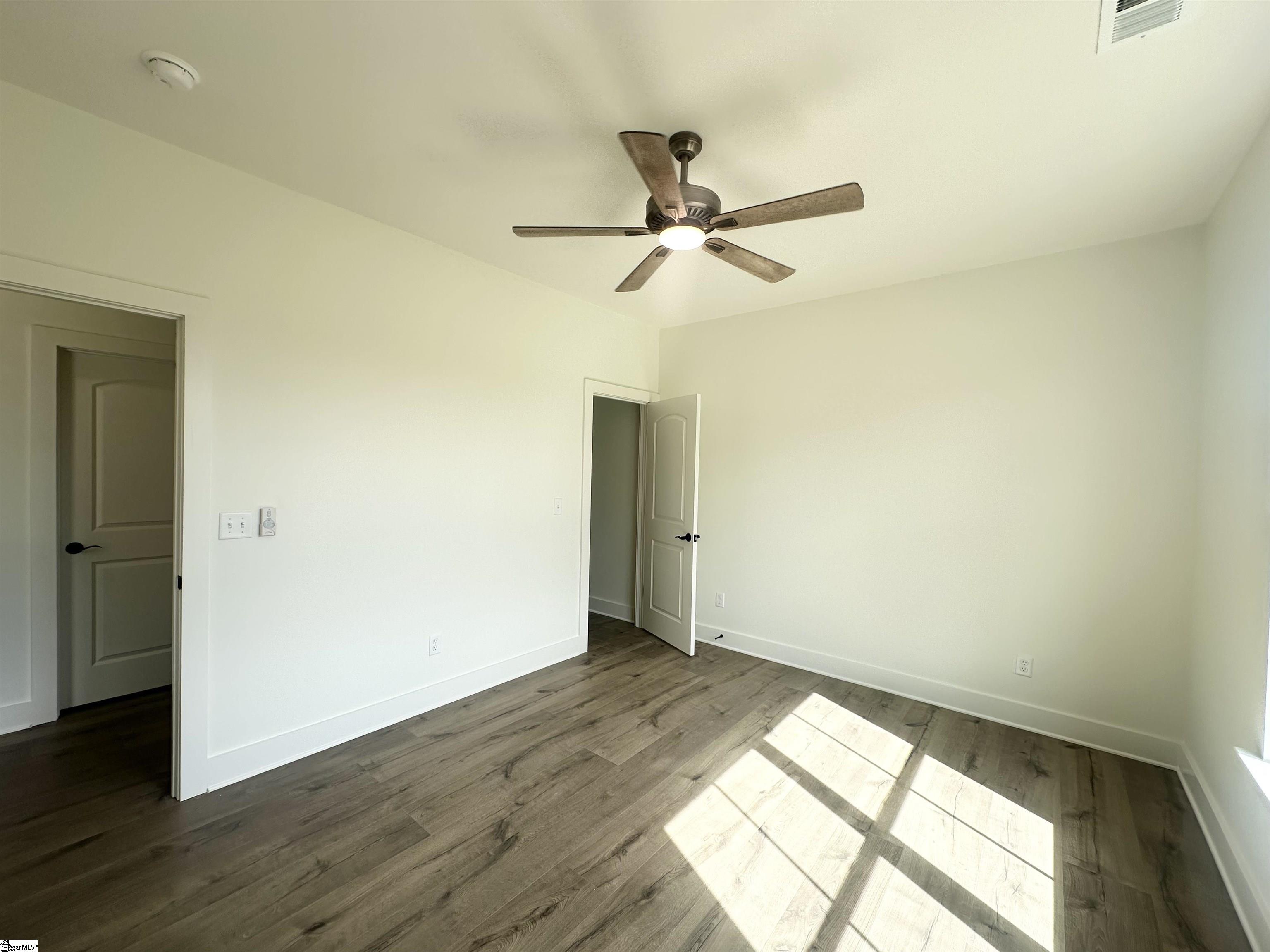 95 Hope Road Gray Court, SC 29645 - Photo 19 of 20
