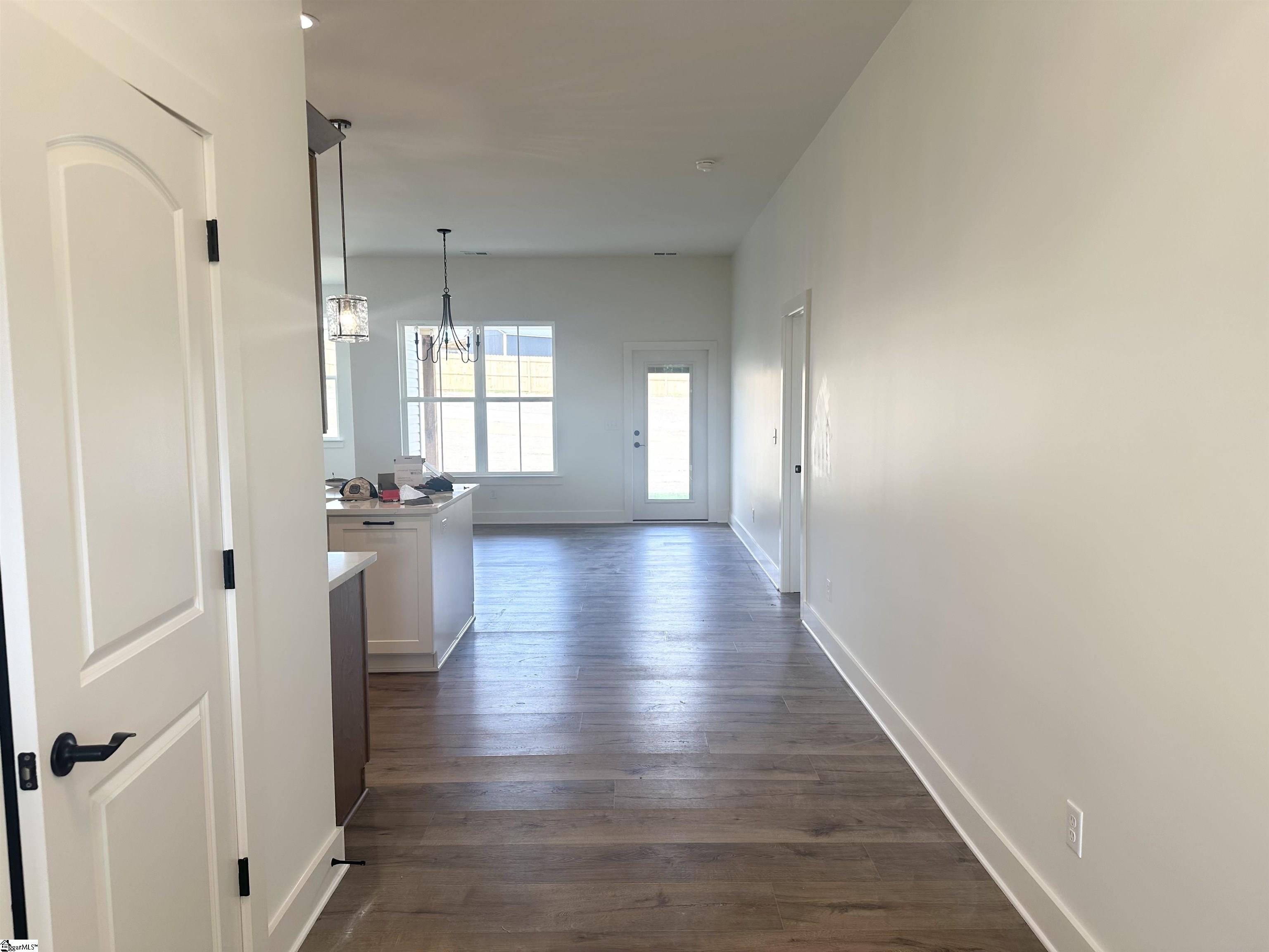 95 Hope Road Gray Court, SC 29645 - Photo 5 of 20