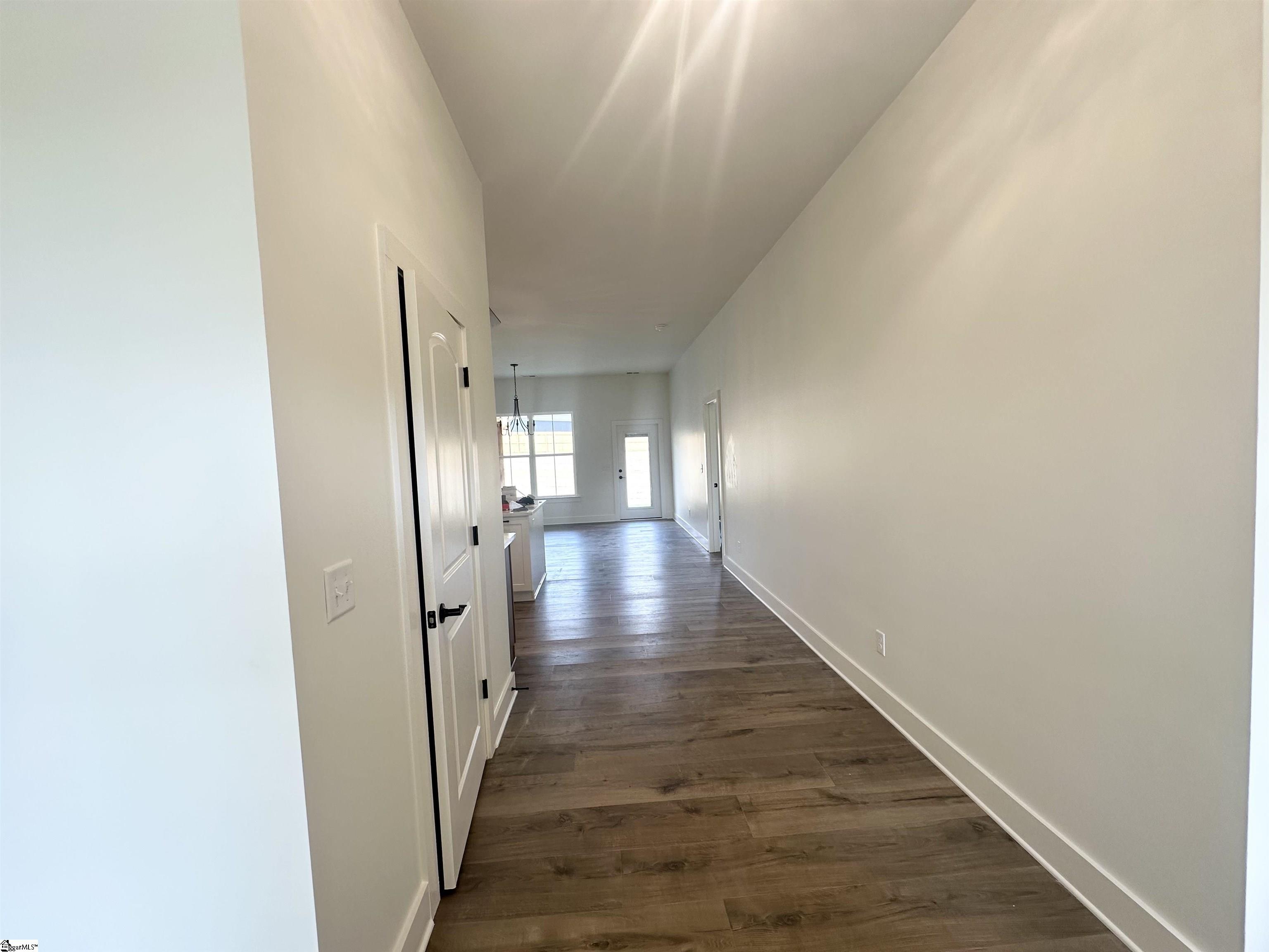 95 Hope Road Gray Court, SC 29645 - Photo 6 of 20
