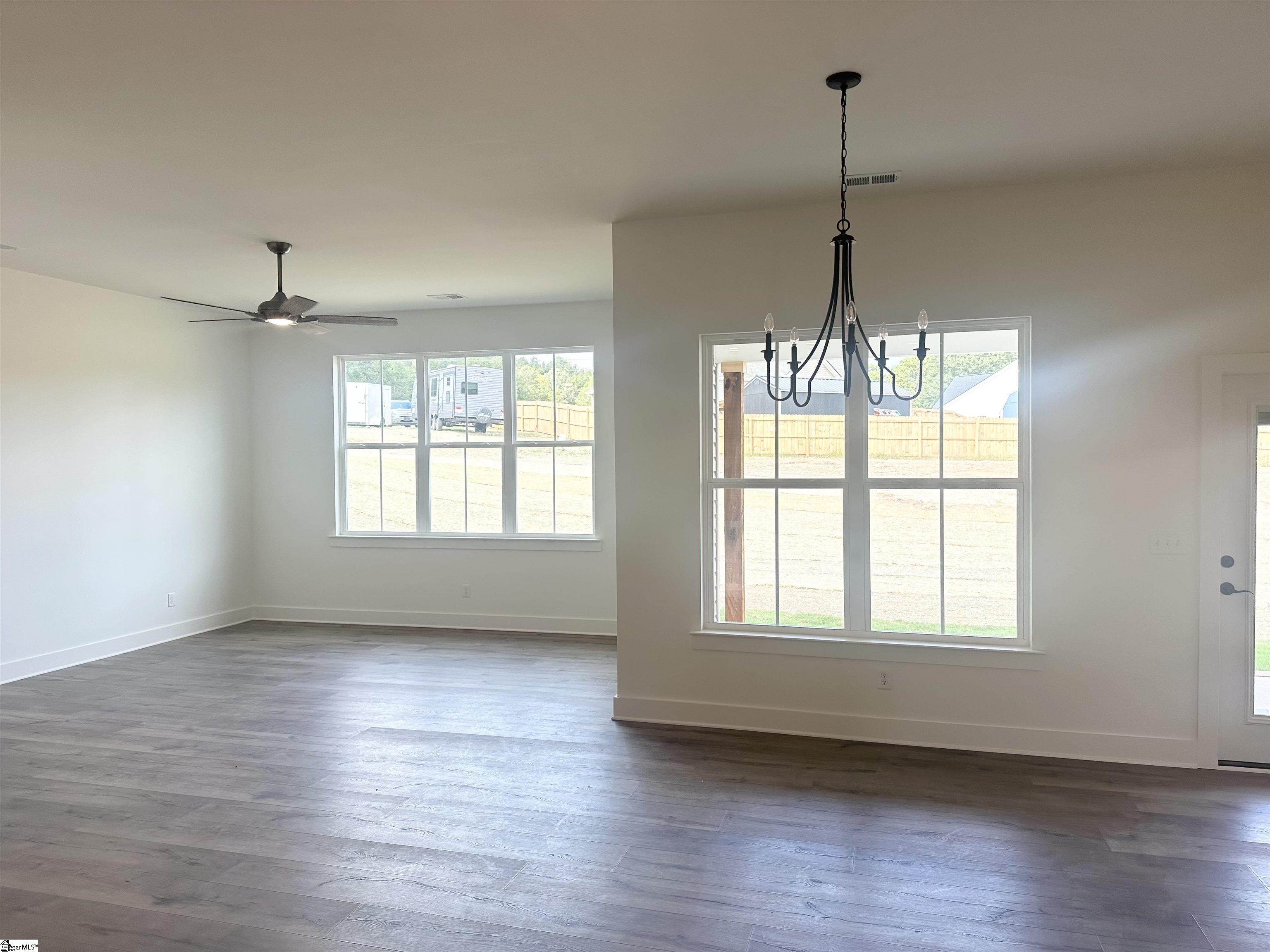 95 Hope Road Gray Court, SC 29645 - Photo 7 of 20