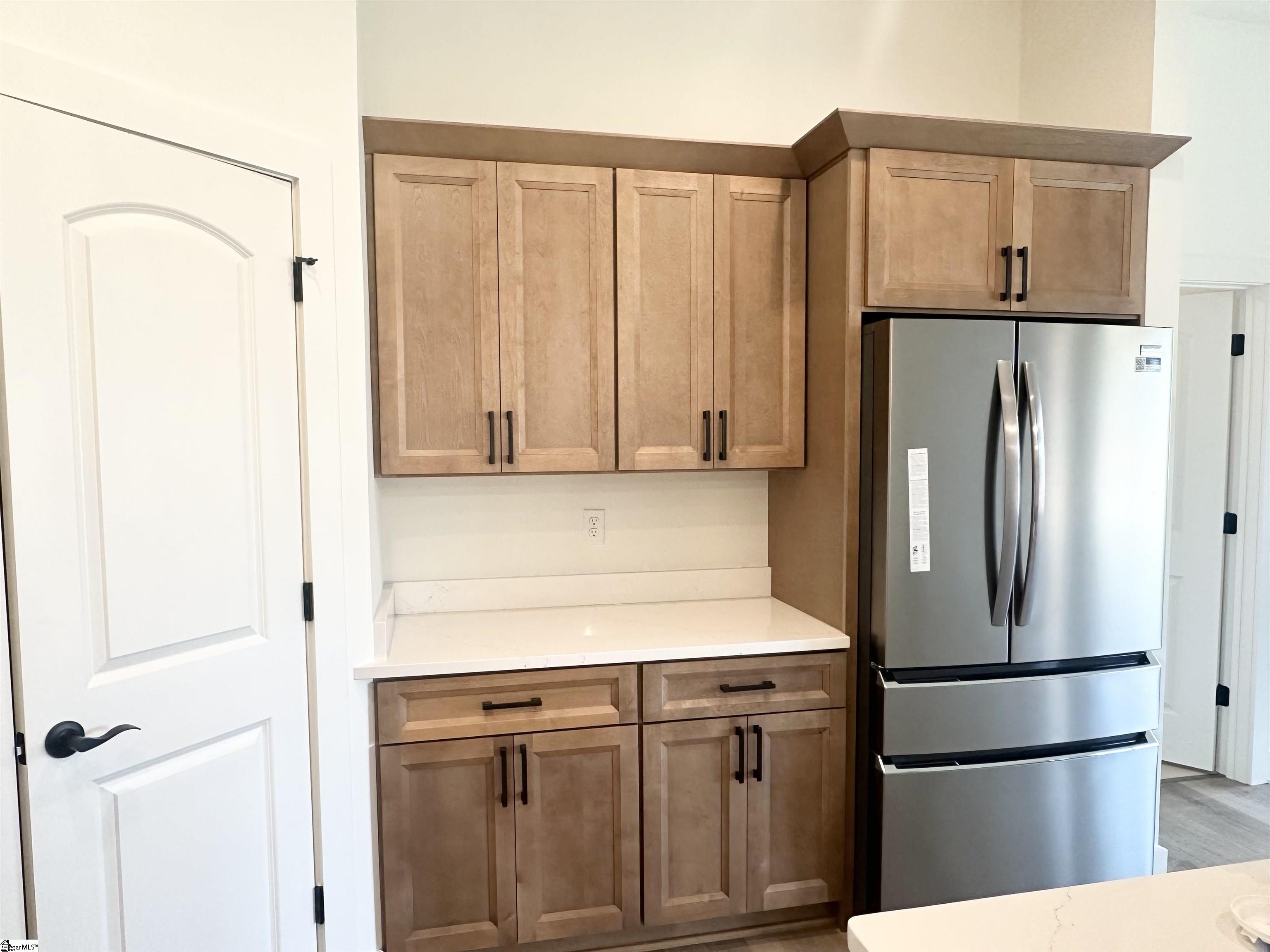 95 Hope Road Gray Court, SC 29645 - Photo 8 of 20