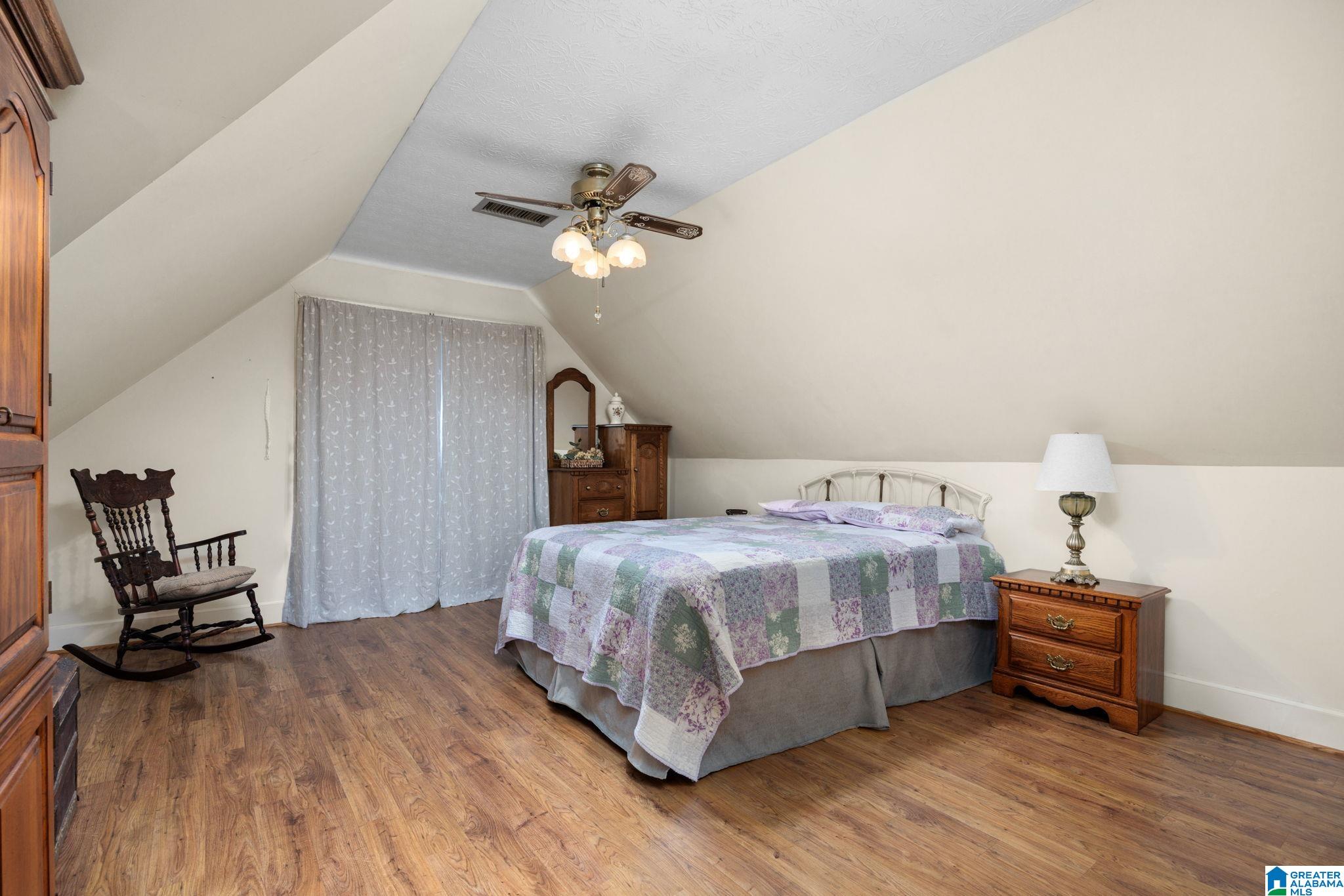 805 3rd Street Southeast Cullman, AL 35055 - Photo 19 of 55