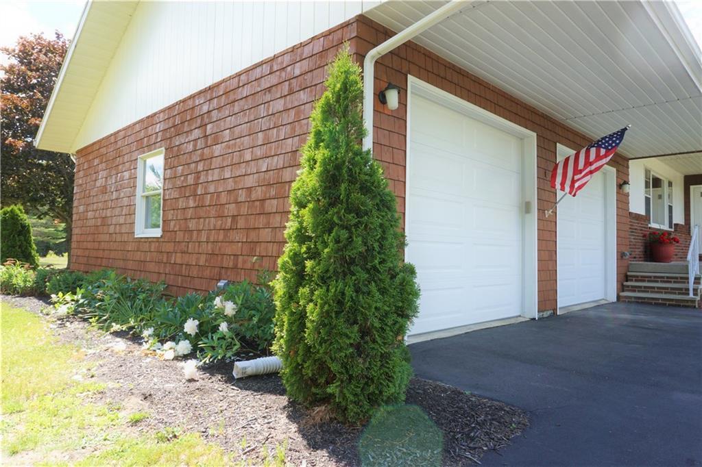 65 Indian Road Dresden, ME 04342 - Photo 2 of 34 Photo