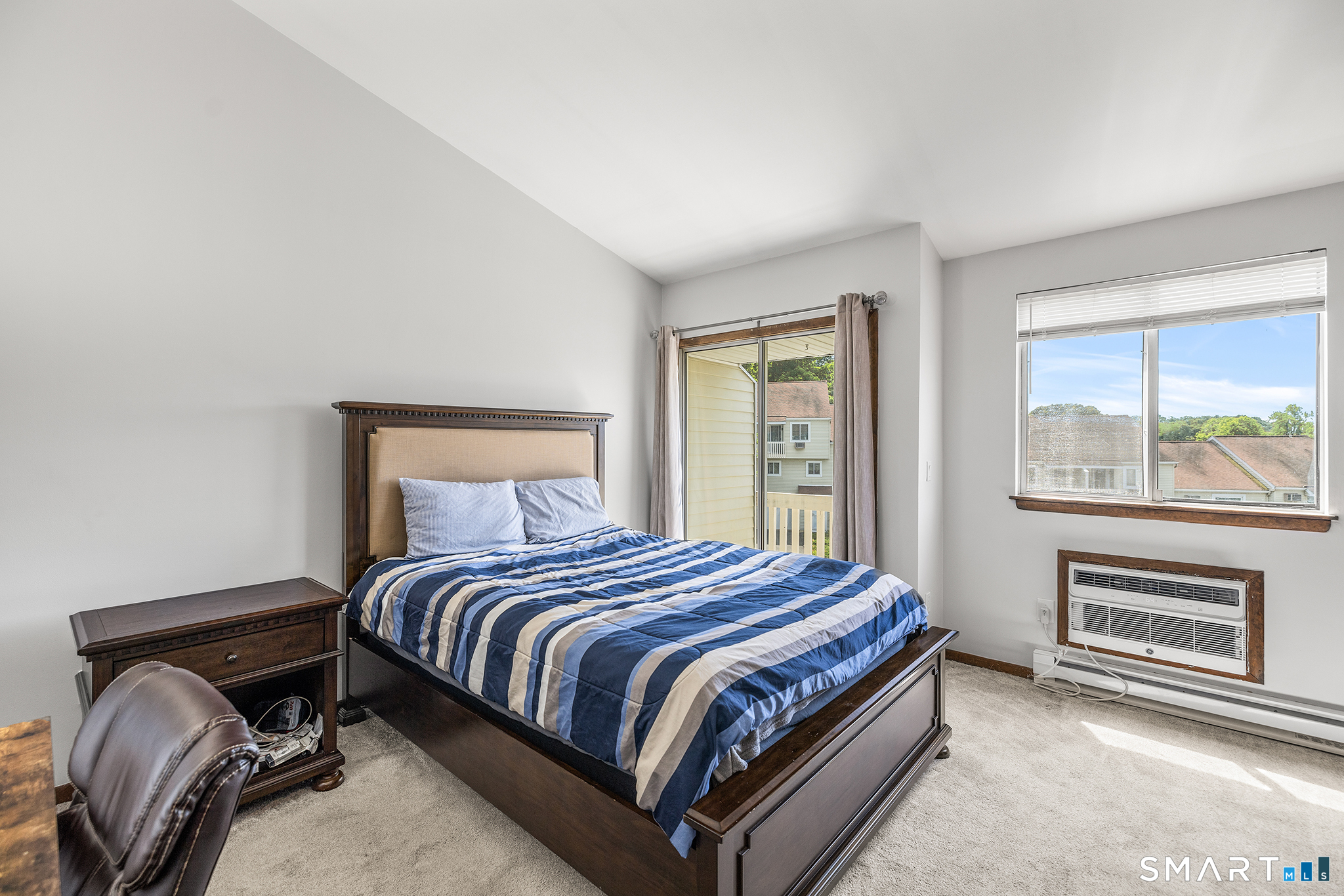 104 Coalpit Hill Road, Unit B2 Danbury, CT 06810 - Photo 15 of 29