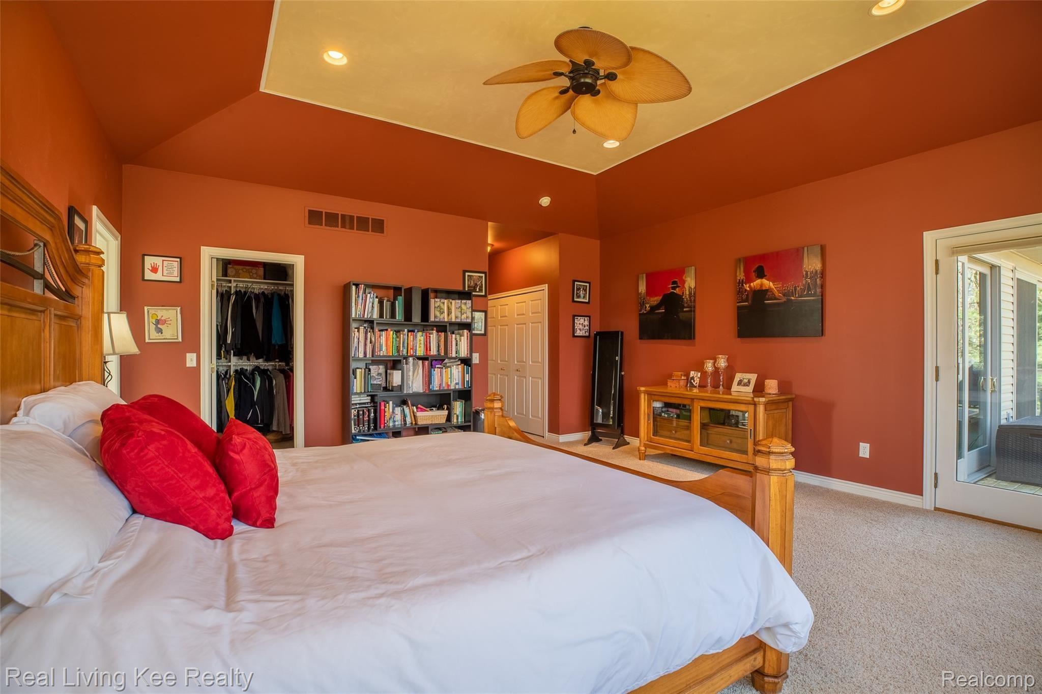 3648 Gregory Road Lake Orion, MI 48359 - Photo 30 of 68 3648 Gregory-23.jpg