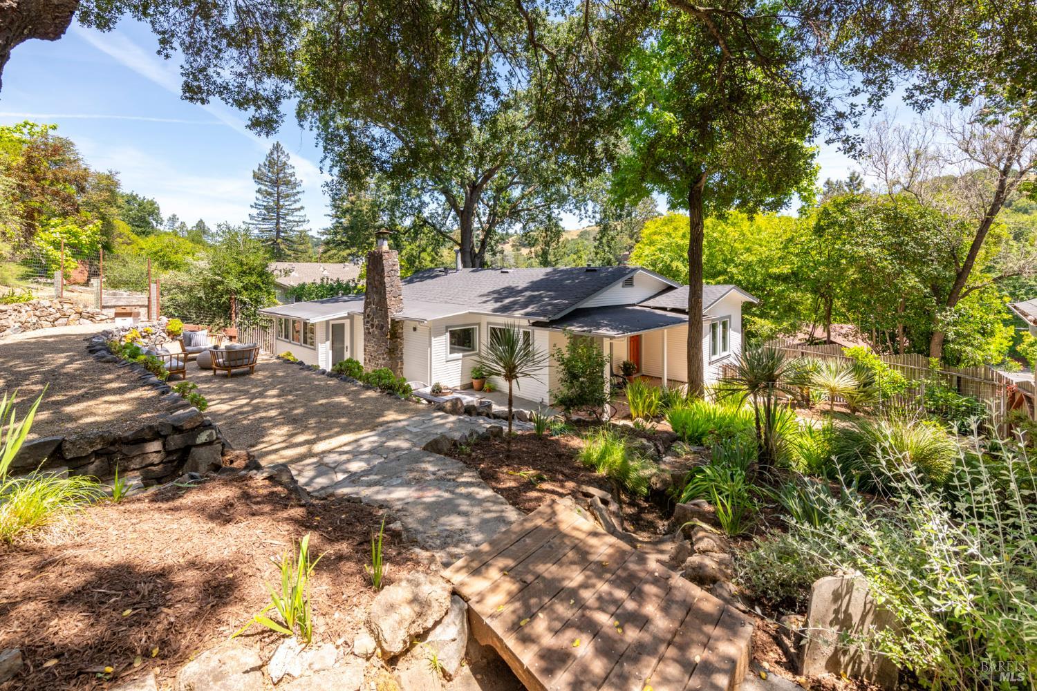 269 Butterfield Road San Anselmo, CA 94960 - Photo 43 of 56