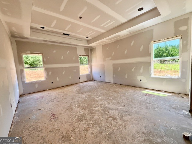 1033 Hillcrest Road LaGrange, GA 30241 - Photo 5 of 19