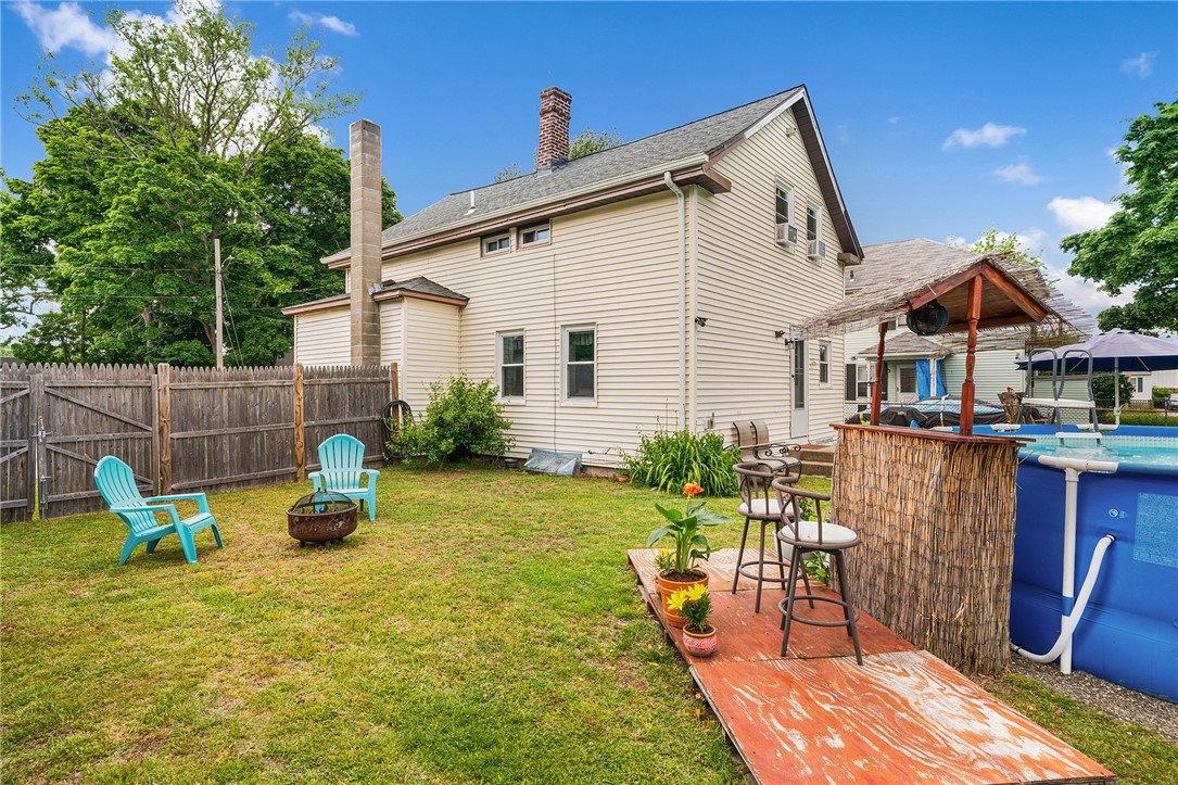 56 Cottage Street Warwick, RI 02886 - Photo 27 of 33