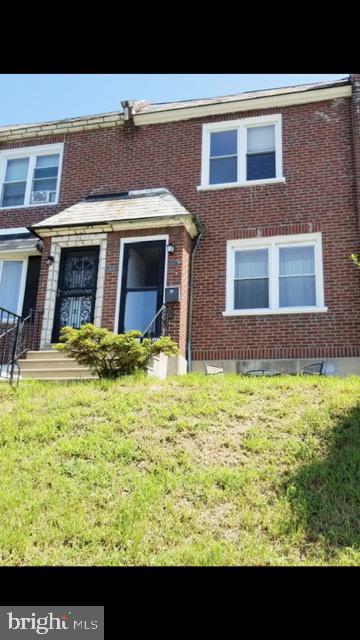 7617 Rugby Street Philadelphia, PA 19150 - Photo 1 of 23 Gallery Image 1