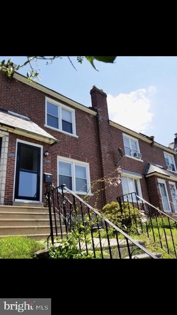 7617 Rugby Street Philadelphia, PA 19150 - Photo 2 of 23 Gallery Image 2