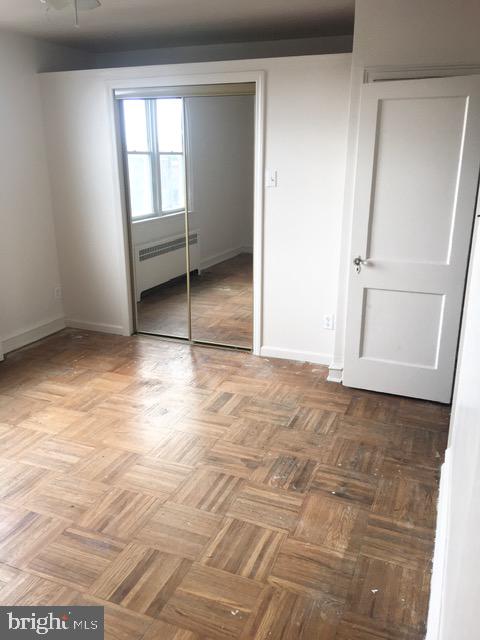 7617 Rugby Street Philadelphia, PA 19150 - Photo 12 of 23 Bedroom