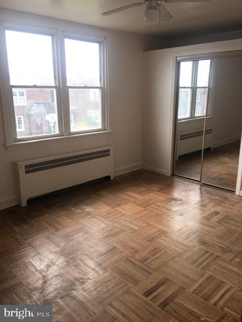 7617 Rugby Street Philadelphia, PA 19150 - Photo 13 of 23 Bedroom