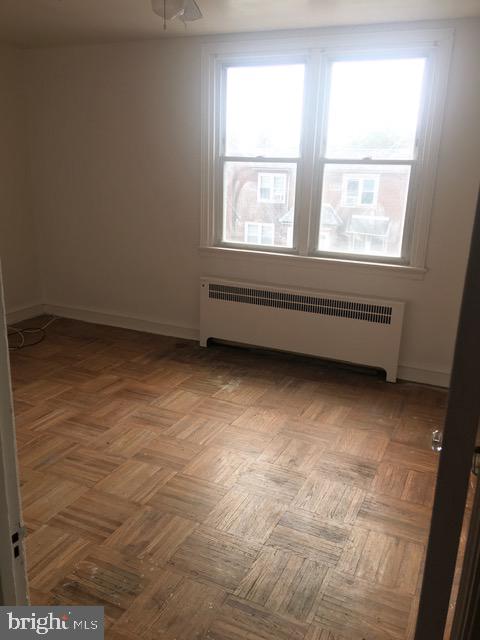 7617 Rugby Street Philadelphia, PA 19150 - Photo 14 of 23 Bedroom