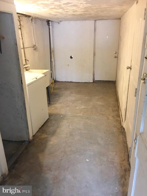 7617 Rugby Street Philadelphia, PA 19150 - Photo 20 of 23 Basement