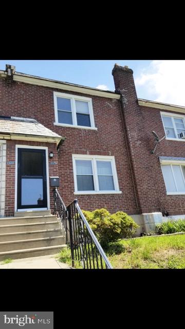 7617 Rugby Street Philadelphia, PA 19150 - Photo 3 of 23 Gallery Image 3