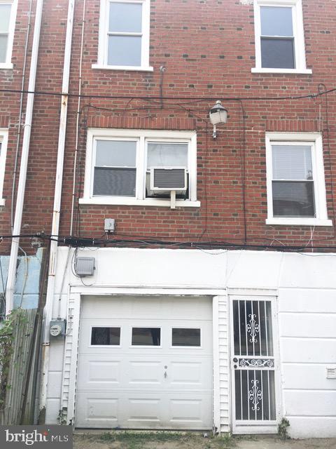 7617 Rugby Street Philadelphia, PA 19150 - Photo 23 of 23 Back