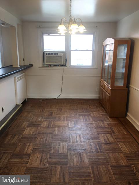 7617 Rugby Street Philadelphia, PA 19150 - Photo 7 of 23 Dining Room