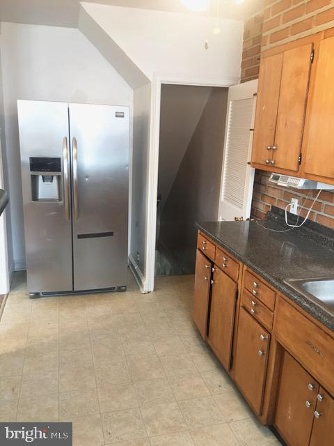 7617 Rugby Street Philadelphia, PA 19150 - Photo 9 of 23 Kitchen