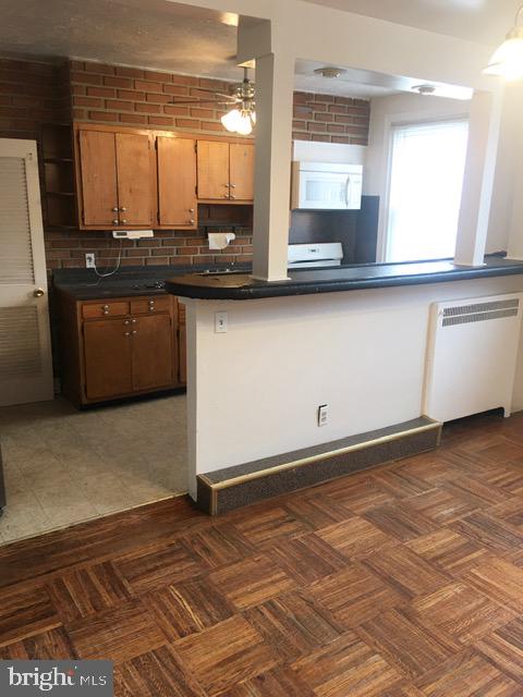 7617 Rugby Street Philadelphia, PA 19150 - Photo 10 of 23 Kitchen