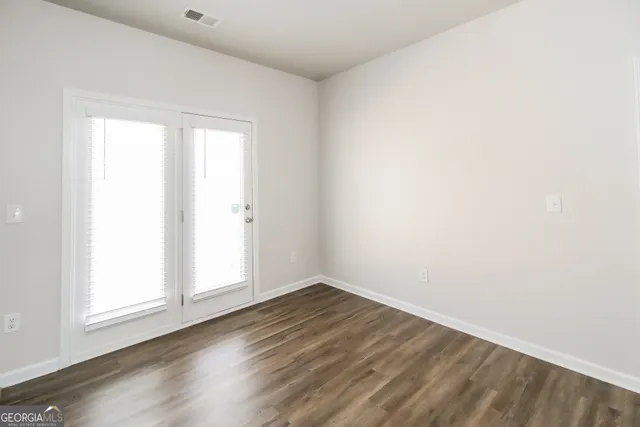 $1,885 | 190 Randette Drive, Covington, GA 30016