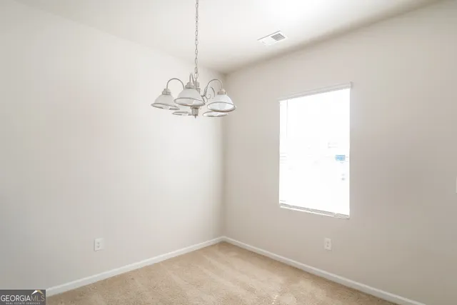 $1,885 | 190 Randette Drive, Covington, GA 30016