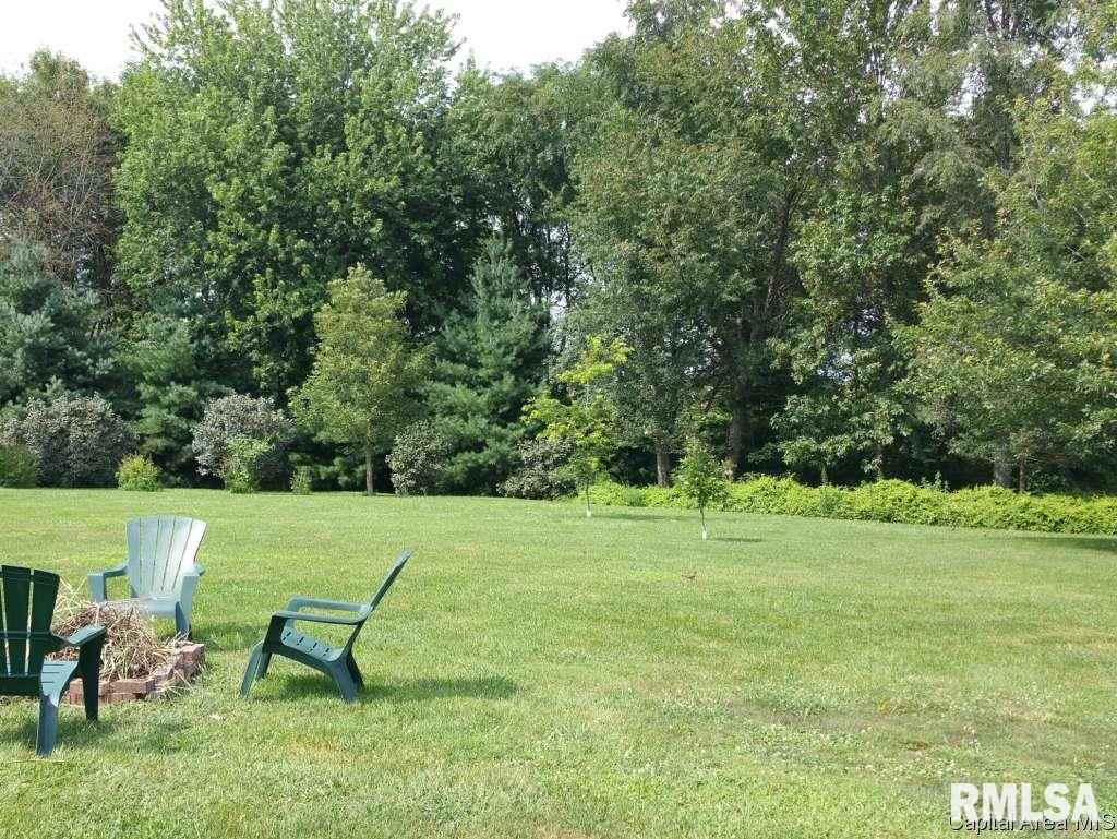 4810 Cockrell Lane Springfield, IL 62711 - Photo 2 of 6