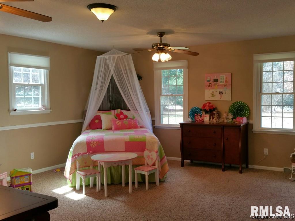4810 Cockrell Lane Springfield, IL 62711 - Photo 4 of 6
