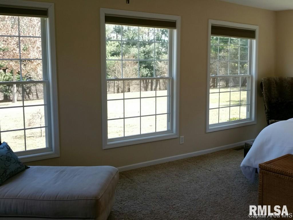 4810 Cockrell Lane Springfield, IL 62711 - Photo 6 of 6
