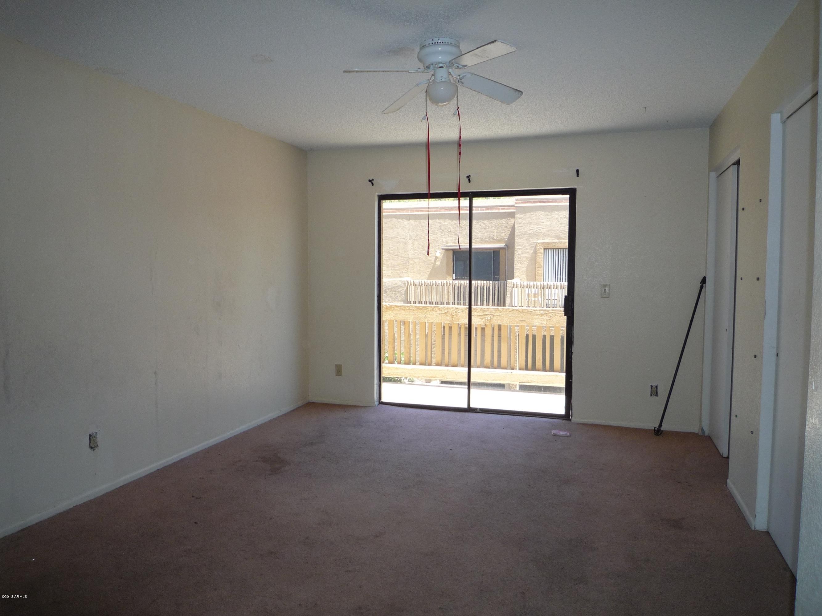 2031 West Bloomfield Road, Unit 5 Phoenix, AZ 85029 - Photo 16 of 18 2
