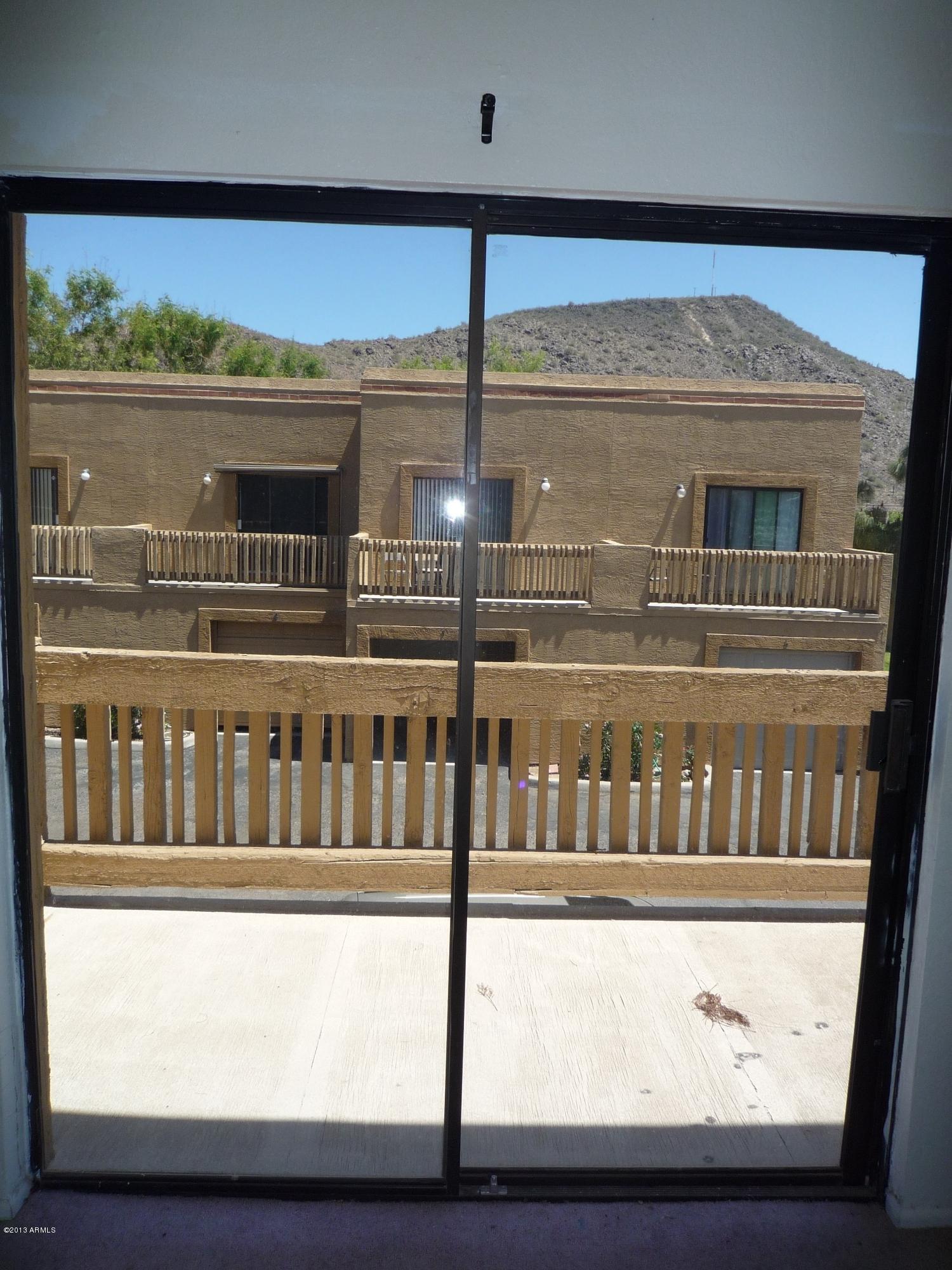 2031 West Bloomfield Road, Unit 5 Phoenix, AZ 85029 - Photo 17 of 18 2