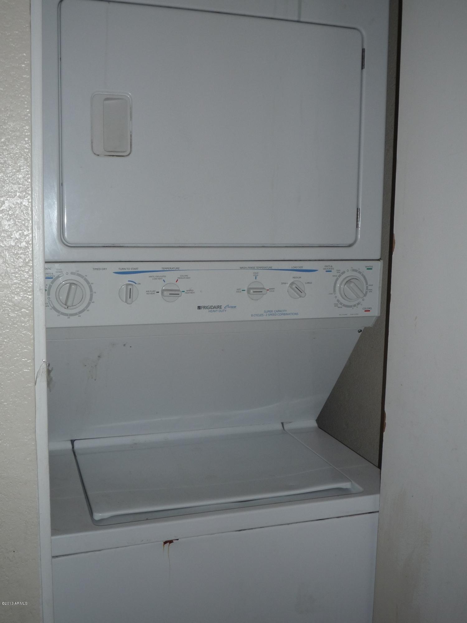 2031 West Bloomfield Road, Unit 5 Phoenix, AZ 85029 - Photo 3 of 18 2