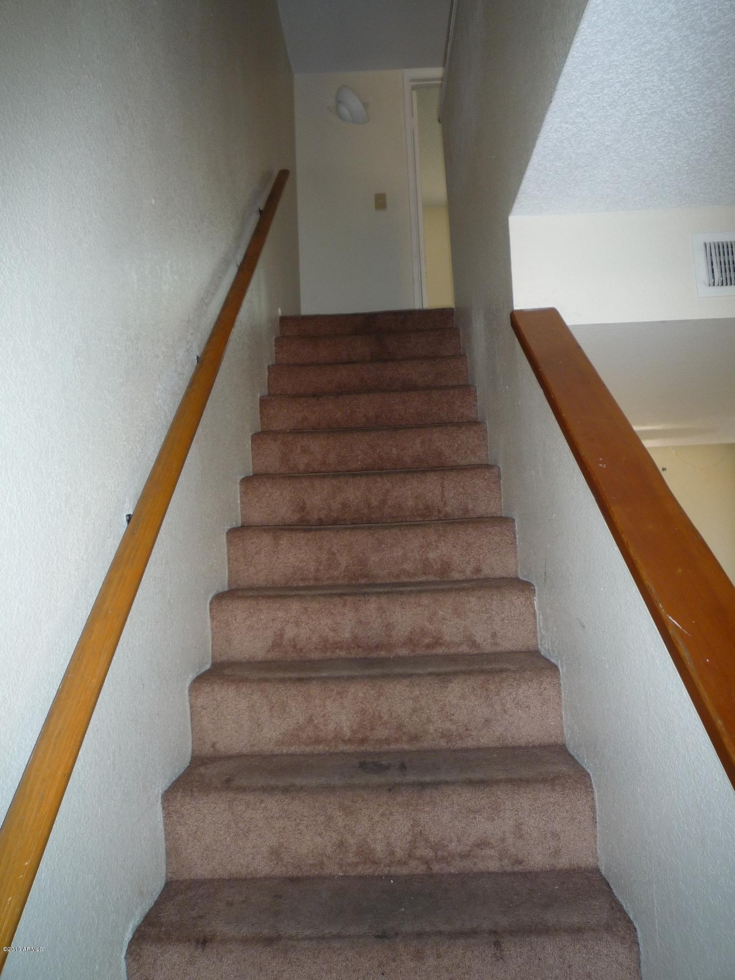 2031 West Bloomfield Road, Unit 5 Phoenix, AZ 85029 - Photo 4 of 18 2