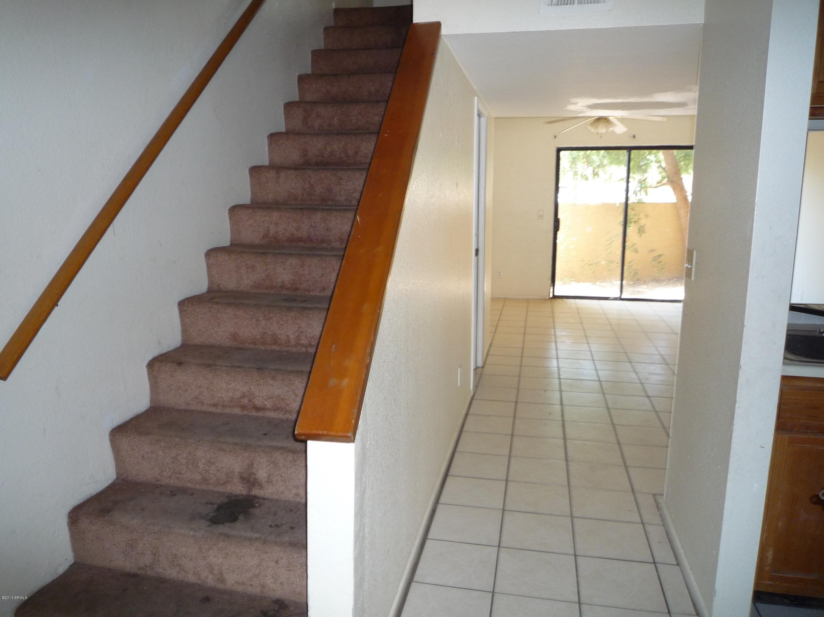 2031 West Bloomfield Road, Unit 5 Phoenix, AZ 85029 - Photo 5 of 18 2