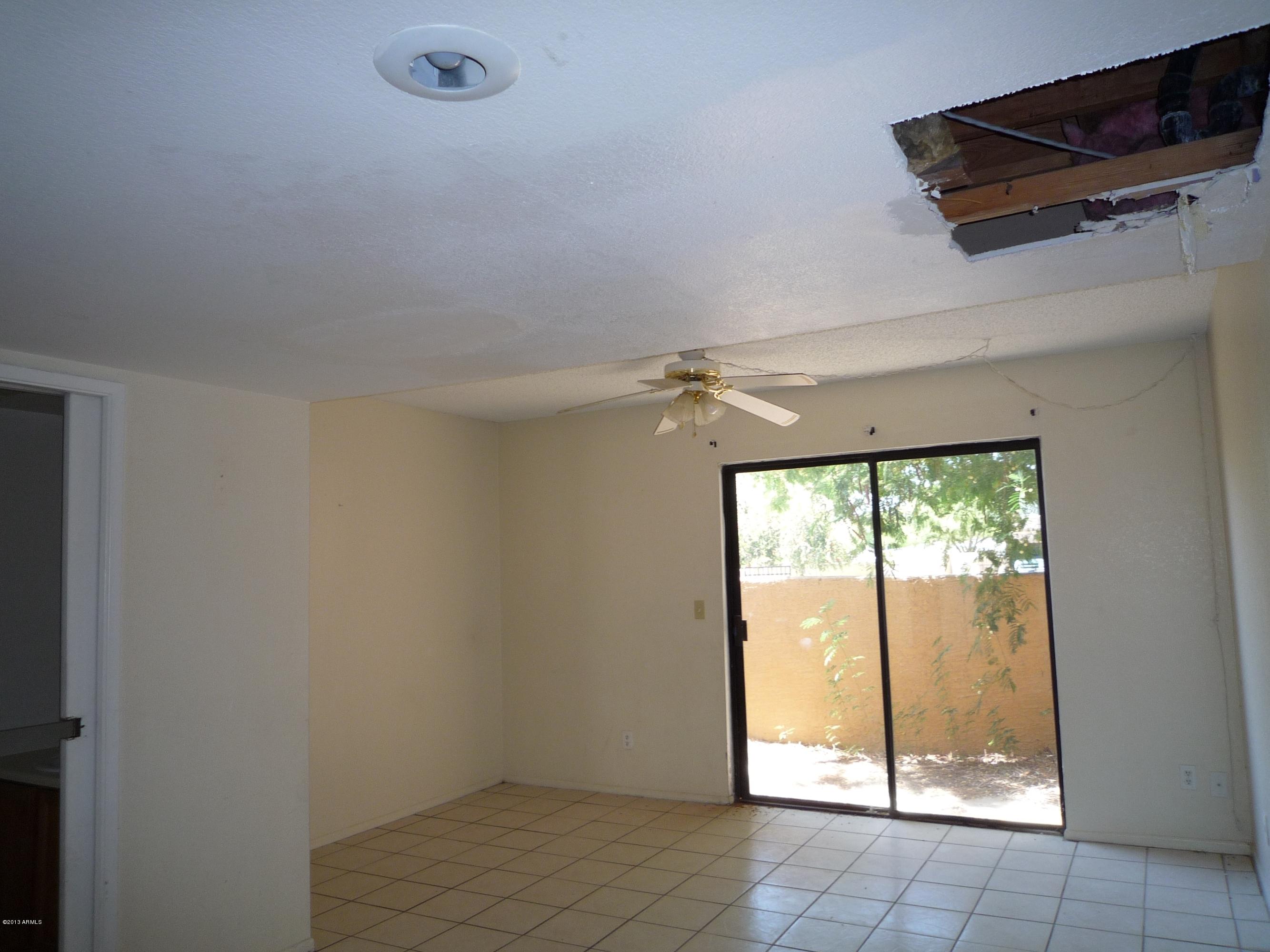 2031 West Bloomfield Road, Unit 5 Phoenix, AZ 85029 - Photo 6 of 18 2