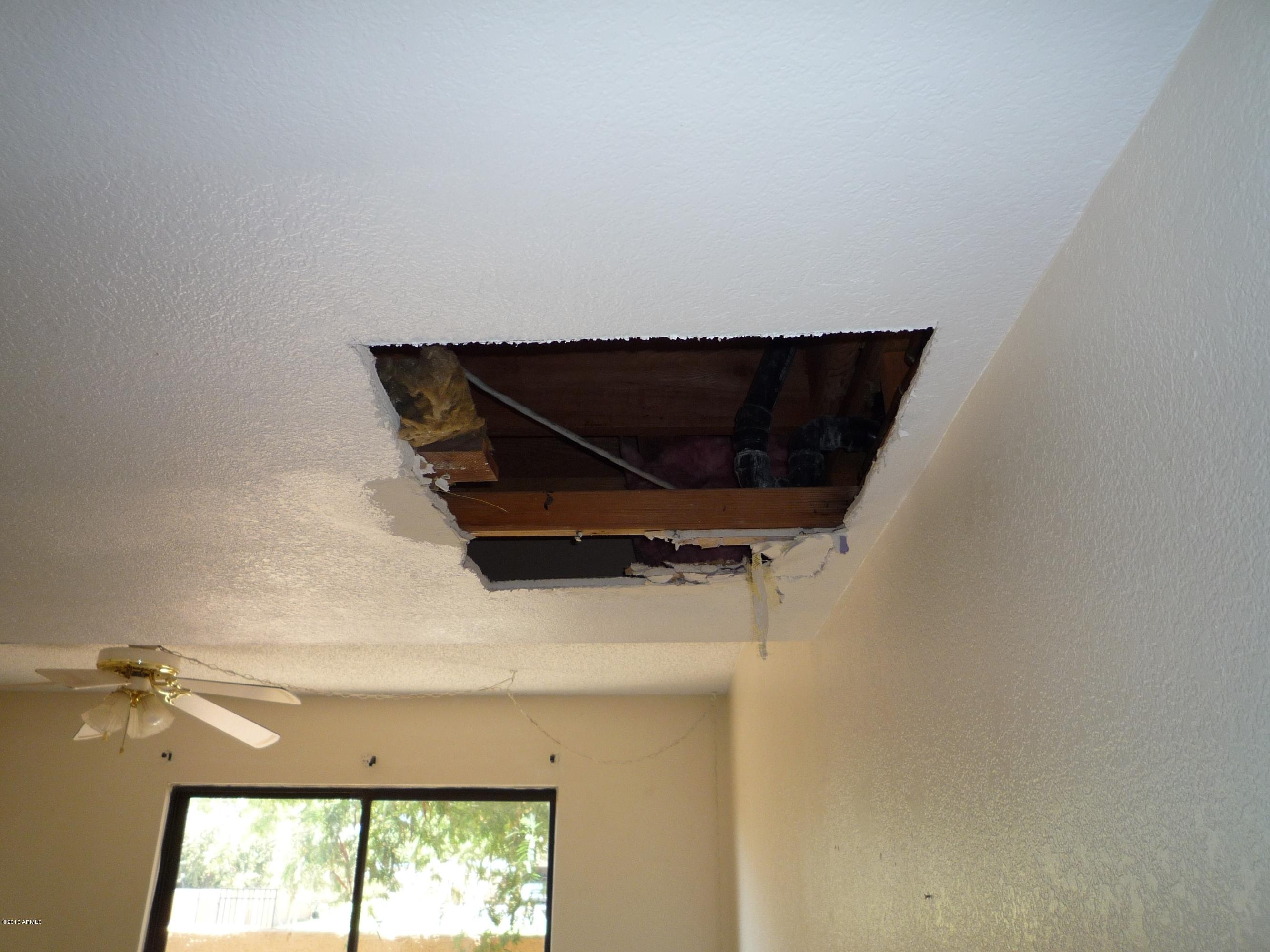 2031 West Bloomfield Road, Unit 5 Phoenix, AZ 85029 - Photo 9 of 18 2