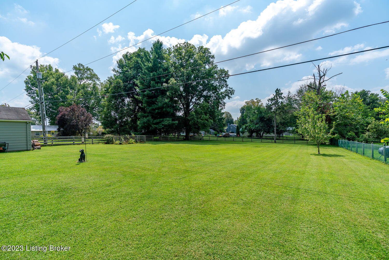 412 Highfield Road Louisville, KY 40207 - Photo 52 of 65 052-412-52