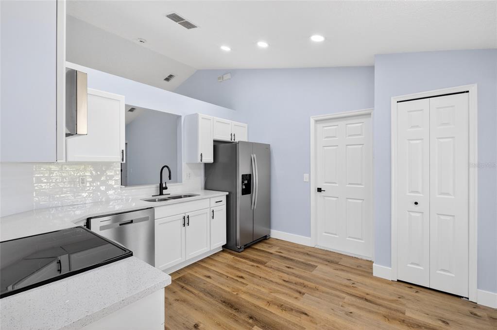 1645 East Spring Ridge Circle Winter Garden, FL 34787 - Photo 18 of 42