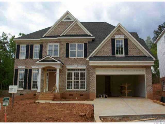 13124 Sargas Street Raleigh, NC 27614 - Photo 1 of 1 Gallery Image 1