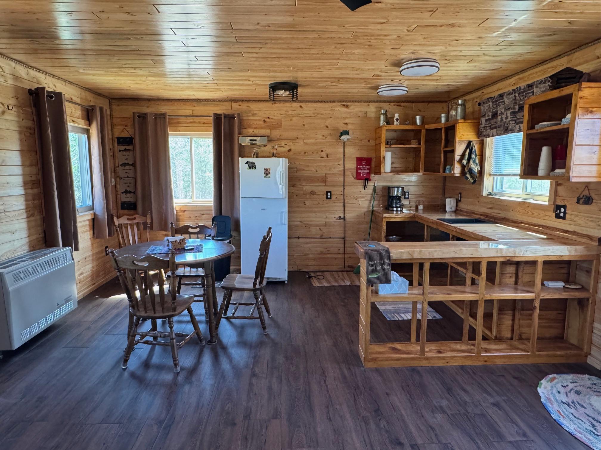 Tbd Thompson Forest Road Roseau, MN 56751 - Photo 3 of 12
