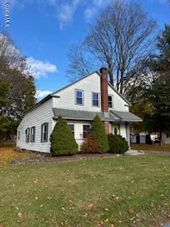 $129,000 | 136 Fair Street, Schoharie, NY 12157