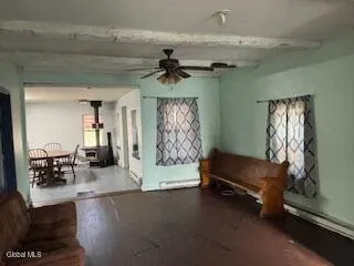 $129,000 | 136 Fair Street, Schoharie, NY 12157