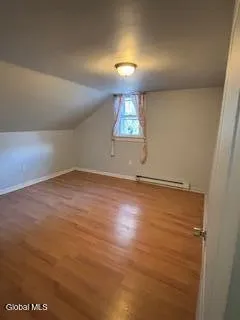 $129,000 | 136 Fair Street, Schoharie, NY 12157