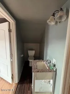 $129,000 | 136 Fair Street, Schoharie, NY 12157