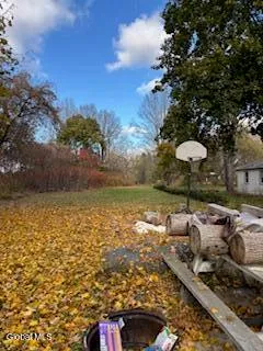 $129,000 | 136 Fair Street, Schoharie, NY 12157