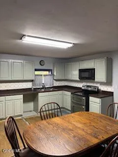 $129,000 | 136 Fair Street, Schoharie, NY 12157